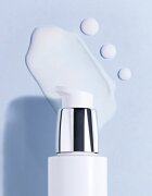 Sisley Phyto-Blanc La Lotion озаряващ хидратиращ крем 150 мл.