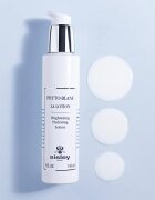 Sisley Phyto-Blanc La Lotion озаряващ хидратиращ крем 150 мл.