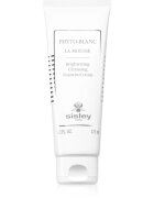 Sisley Phyto-Blanc La Mousse озаряваща почистваща пяна 125 мл.