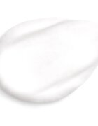 Sisley Phyto-Blanc La Nuit нощен озаряващ крем против пигментни петна 50 мл.