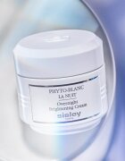 Sisley Phyto-Blanc La Nuit нощен озаряващ крем против пигментни петна 50 мл.