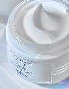 Sisley Phyto-Blanc La Nuit нощен озаряващ крем против пигментни петна 50 мл.