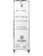 Sisley Phyto-Blanc Le Concentre мултиактивен интензивен серум Против тъмни петна 20 мл.