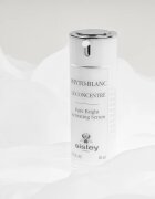 Sisley Phyto-Blanc Le Concentre мултиактивен интензивен серум Против тъмни петна 20 мл.