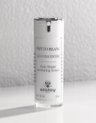 Sisley Phyto-Blanc Le Concentre мултиактивен интензивен серум Против тъмни петна 20 мл.
