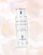 Sisley Phyto-Blanc Le Concentre мултиактивен интензивен серум Против тъмни петна 20 мл.