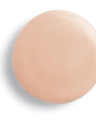 Sisley Phyto-Blanc Le Cushion компактен грим SPF 50+ 00C Swan 15 гр.