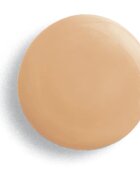 Sisley Phyto-Blanc Le Cushion компактен грим SPF 50+ 1N Ivory 15 гр.