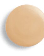 Sisley Phyto-Blanc Le Cushion компактен грим SPF 50+ 1W1 Ecru 15 гр.