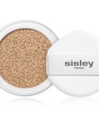 Sisley Phyto-Blanc Le Cushion Refill компактен грим пълнител SPF 50+ 00W Shell 15 гр.