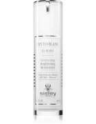 Sisley Phyto-Blanc Le Soin защитен хидратиращ крем с ревитализиращ ефект SPF 50+ PA+++ 40 мл.