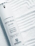 Sisley Phyto-Blanc Le Soin защитен хидратиращ крем с ревитализиращ ефект SPF 50+ PA+++ 40 мл.