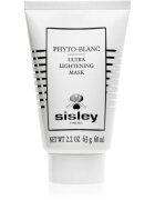 Sisley Phyto-Blanc Ultra Lightening Mask освежаваща маска 60 мл.