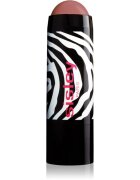 Sisley Phyto Blush Twist кремообразен руж в стик цвят 10 Fig 5.5 гр.