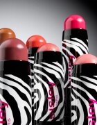 Sisley Phyto Blush Twist кремообразен руж в стик цвят 10 Fig 5.5 гр.