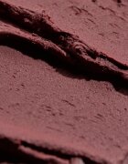 Sisley Phyto Blush Twist кремообразен руж в стик цвят 10 Fig 5.5 гр.