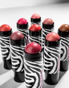 Sisley Phyto Blush Twist кремообразен руж в стик цвят 10 Fig 5.5 гр.