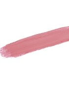 Sisley Phyto Blush Twist кремообразен руж в стик цвят 2 Fushia 5.5 гр.