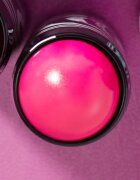 Sisley Phyto Blush Twist кремообразен руж в стик цвят 2 Fushia 5.5 гр.