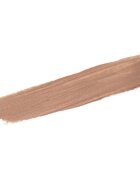 Sisley Phyto Blush Twist кремообразен руж в стик цвят 5 Contour 5.5 гр.