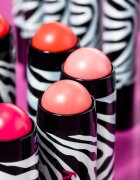 Sisley Phyto Blush Twist кремообразен руж в стик цвят 5 Contour 5.5 гр.