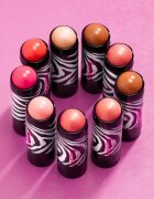 Sisley Phyto Blush Twist кремообразен руж в стик цвят 5 Contour 5.5 гр.