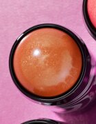 Sisley Phyto Blush Twist кремообразен руж в стик цвят 5 Contour 5.5 гр.