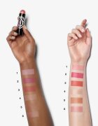 Sisley Phyto Blush Twist кремообразен руж в стик цвят 5 Contour 5.5 гр.