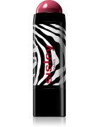 Sisley Phyto Blush Twist кремообразен руж в стик цвят 7 Berry 5.5 гр.