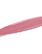Sisley Phyto Blush Twist кремообразен руж в стик цвят 7 Berry 5.5 гр.