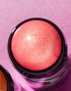 Sisley Phyto Blush Twist кремообразен руж в стик цвят 7 Berry 5.5 гр.