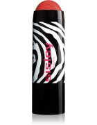 Sisley Phyto Blush Twist кремообразен руж в стик цвят 9 Cranberry 5.5 гр.