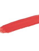 Sisley Phyto Blush Twist кремообразен руж в стик цвят 9 Cranberry 5.5 гр.