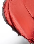 Sisley Phyto Blush Twist кремообразен руж в стик цвят 9 Cranberry 5.5 гр.