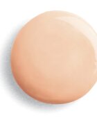 Sisley Phyto - Cernes Eclat коректор против тъмни кръгове под очите с четка цвят N°1.5 15 мл.