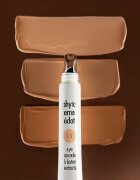 Sisley Phyto - Cernes Eclat коректор против тъмни кръгове под очите с четка цвят N°1.5 15 мл.