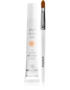 Sisley Phyto - Cernes Eclat коректор против тъмни кръгове под очите с четка цвят N°2 15 мл.
