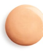 Sisley Phyto - Cernes Eclat коректор против тъмни кръгове под очите с четка цвят N°2 15 мл.