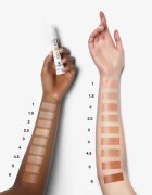 Sisley Phyto - Cernes Eclat коректор против тъмни кръгове под очите с четка цвят N°2 15 мл.