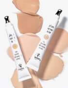 Sisley Phyto - Cernes Eclat коректор против тъмни кръгове под очите с четка цвят N°2 15 мл.