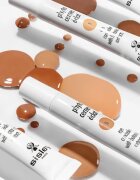 Sisley Phyto - Cernes Eclat коректор против тъмни кръгове под очите с четка цвят N°2 15 мл.