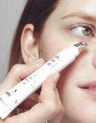 Sisley Phyto - Cernes Eclat коректор против тъмни кръгове под очите с четка цвят N°2 15 мл.