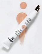 Sisley Phyto - Cernes Eclat коректор против тъмни кръгове под очите с четка цвят N°2 15 мл.