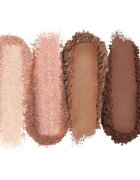 Sisley Phyto-Eye Palette палитра сенки за очи за жени 2 Bois de Rose 7.2 гр.