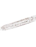 Sisley Phyto-Eye Twist дълготрайни сенки за очи в молив водоустойчиви цвят 02 Bronze 15 гр.