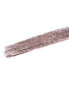 Sisley Phyto-Eye Twist дълготрайни сенки за очи в молив водоустойчиви цвят 07 Havana 15 гр.