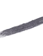 Sisley Phyto-Eye Twist дълготрайни сенки за очи в молив водоустойчиви цвят 08 Black Diamond 15 гр.