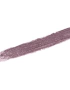 Sisley Phyto-Eye Twist дълготрайни сенки за очи в молив водоустойчиви цвят 14 Black Rose 15 гр.