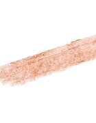 Sisley Phyto-Eye Twist дълготрайни сенки за очи в молив водоустойчиви цвят 18 Fawn 15 гр.