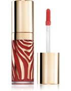 Sisley Phyto-Gloss гланц-грижа за устни с хидратиращ ефект цвят N°10 Star 65 мл.